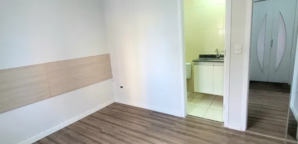 Apartamento com 3 Quartos à venda, 75m² no Centro, São Bernardo do Campo