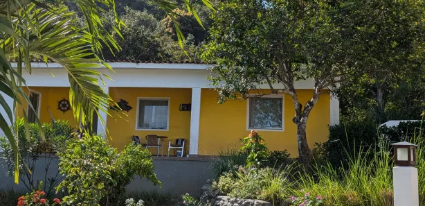 Fazenda / Sítio / Chácara com 6 Quartos à venda, 300m² no , Conde