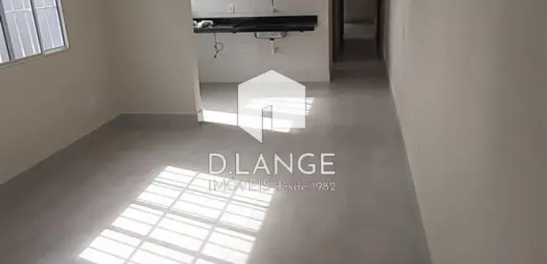 Casa com 3 Quartos à venda, 101m² no Residencial Reserva da Barra, Jaguariúna
