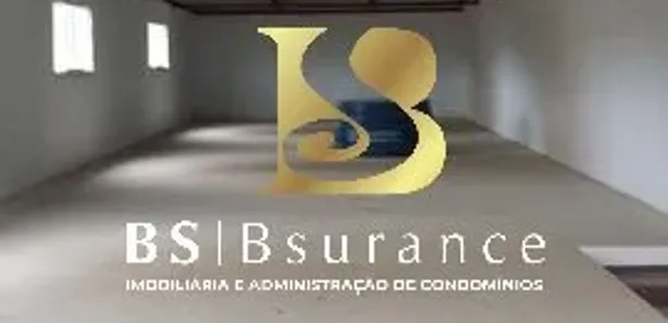 Prédio Inteiro para alugar, 1100m² no Fonseca, Niterói