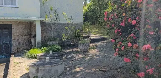 Casa com 3 Quartos à venda, 199m² no Vila Capri, Araruama