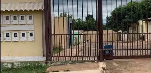 Imagem do imóvel