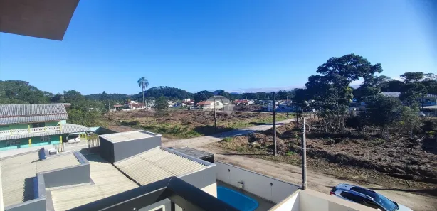 Apartamento com 2 Quartos à venda, 70m² no Centro, Itapoá