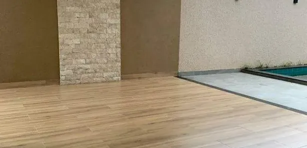 Casa com 2 Quartos à venda, 180m² no Setor Sul, Trindade