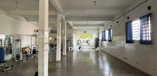 Sobrado com 3 Quartos à venda, 490m² no Jardim Consteca, Sumaré
