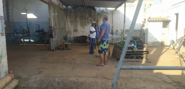 Imagem do imóvel