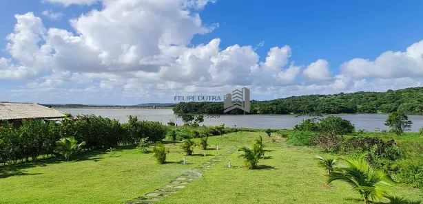 Casa de Condomínio com 2 Quartos à venda, 135m² no , Alhandra