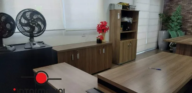 Loja / Salão / Ponto Comercial para alugar, 452m² no Portal Ville Azaleia, Boituva