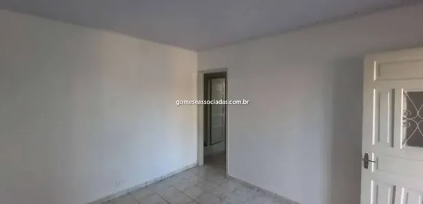 Casa com 2 Quartos para alugar, 100m² no Jardim Monte Alegre, Taboão da Serra