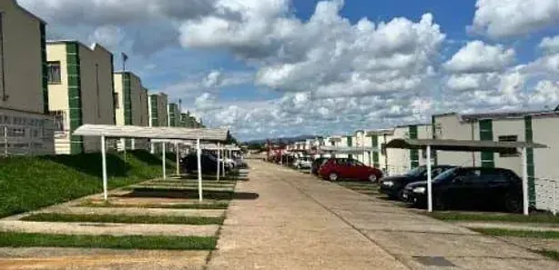Imagem do imóvel