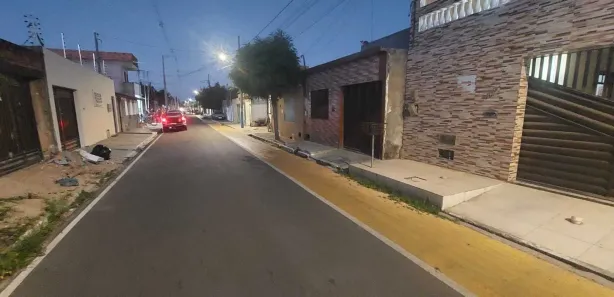 Casa com 4 Quartos à venda, 176m² no Caminho da Praia, Barra dos Coqueiros