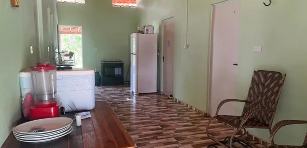 Imagem do imóvel