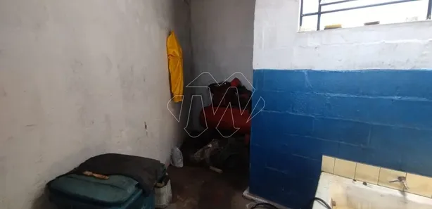 Loja / Salão / Ponto Comercial à venda, 171m² no Vila Gaspar (Vila Xavier), Araraquara