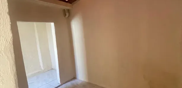 Kitnet com 2 Quartos para alugar, 35m² no Montese, Fortaleza