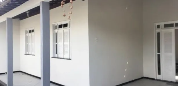 Casa com 3 Quartos à venda, 400m² no Luzia, Aracaju