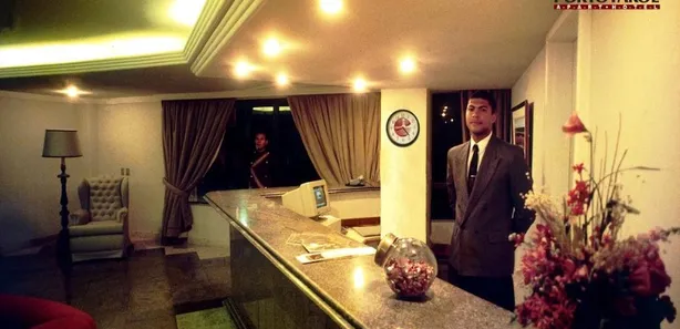 Prédio Inteiro com 37 Quartos à venda, 800m² no Barra, Salvador