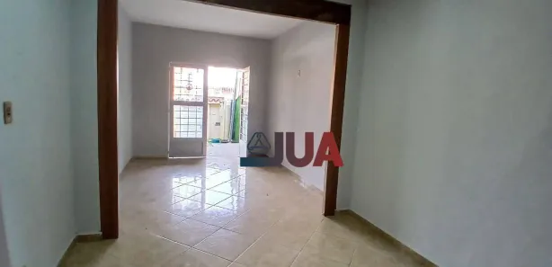 Casa com 3 Quartos para alugar, 130m² no Rancho Novo, Nova Iguaçu