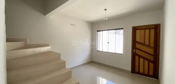 Sobrado com 2 Quartos à venda, 73m² no Fortaleza, Blumenau