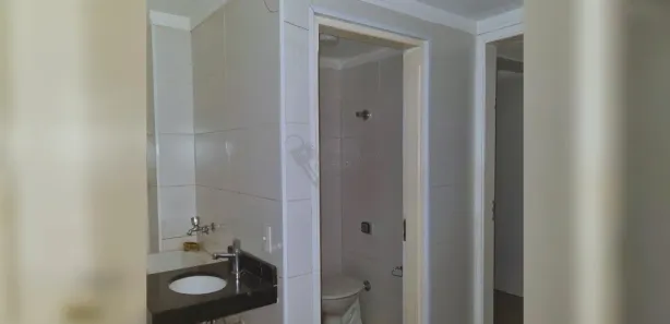 Prédio Inteiro para alugar, 538m² no Centro, Limeira
