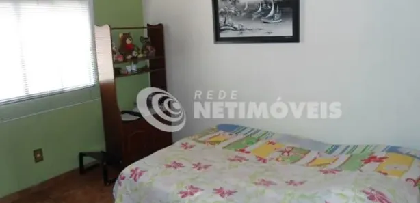 Casa com 5 Quartos à venda, 150m² no Nossa Senhora da Conceição, Sabará