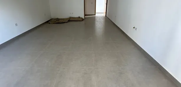 Conjunto Comercial / Sala para alugar, 60m² no Portais (Polvilho), Cajamar