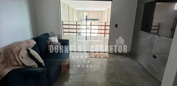 Loja / Salão / Ponto Comercial à venda, 170m² no Nossa Senhora do Ó, Paulista