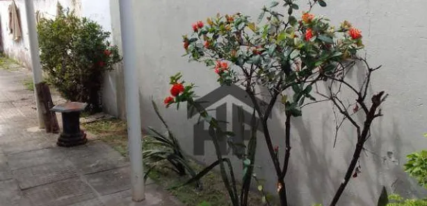 Casa com 2 Quartos à venda, 52m² no Nossa Senhora do Ó, Paulista