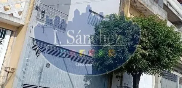 Casa com 2 Quartos para alugar, 70m² no Vila Virgínia, Itaquaquecetuba