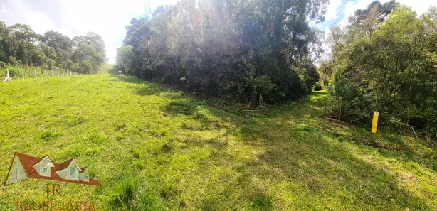 Fazenda / Sítio / Chácara à venda, 12400m² no Matulão, Tijucas do Sul