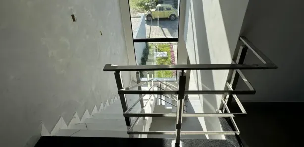 Casa de Condomínio com 3 Quartos à venda, 162m² no Parque Tarcisio Miranda, Campos dos Goytacazes