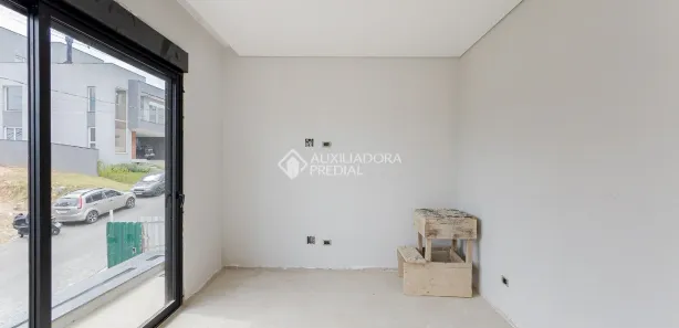 Casa com 4 Quartos à venda, 281m² no Tanguá, Almirante Tamandaré