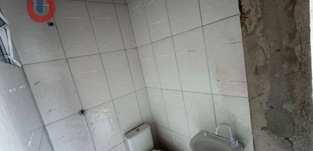 Loja / Salão / Ponto Comercial para alugar, 27m² no Centro, Bertioga