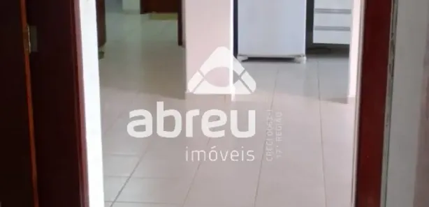Apartamento com 2 Quartos à venda, 55m² no Pajuçara, Natal