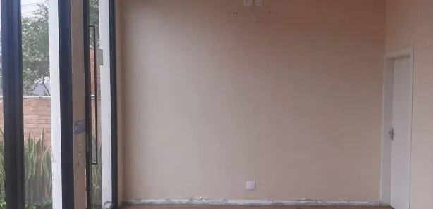 Loja / Salão / Ponto Comercial à venda, 150m² no Parque Monte Líbano, Mogi das Cruzes