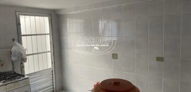 Loja / Salão / Ponto Comercial à venda, 111m² no Cidade Alta, Piracicaba