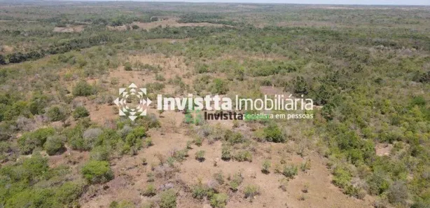 Fazenda / Sítio / Chácara à venda, 344m² no Centro, Pium