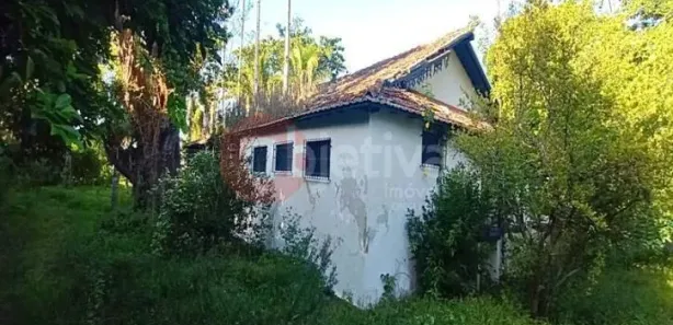 Terreno / Lote / Condomínio para venda ou aluguel, 1798m² no Parque Burle, Cabo Frio