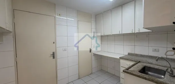 Apartamento com 3 Quartos à venda, 75m² no Vila Sofia, São Paulo