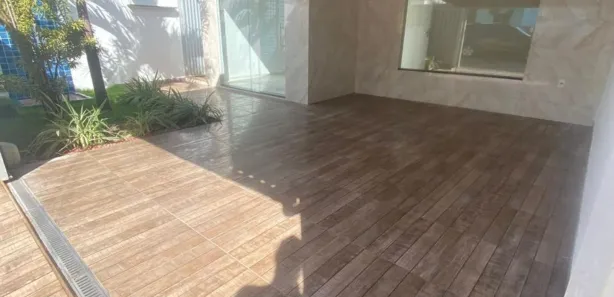Casa de Condomínio com 2 Quartos à venda, 150m² no Ponto Certo, Camaçari
