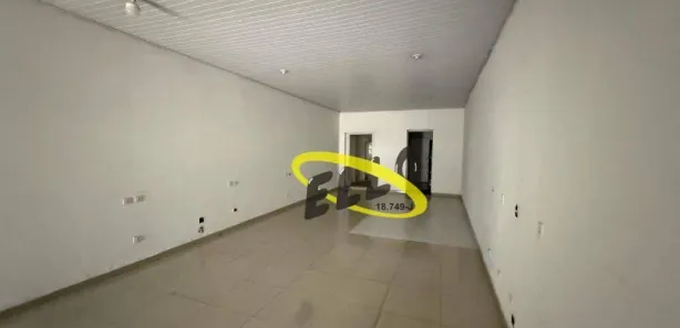 Loja / Salão / Ponto Comercial para venda ou aluguel, 104m² no Centro, Cotia