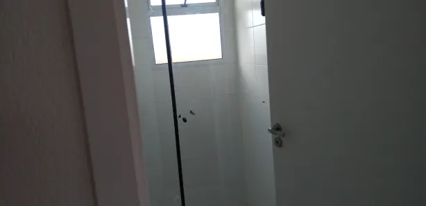 Apartamento com 2 Quartos à venda, 58m² no Núcleo Habitacional Novo Gama, Novo Gama