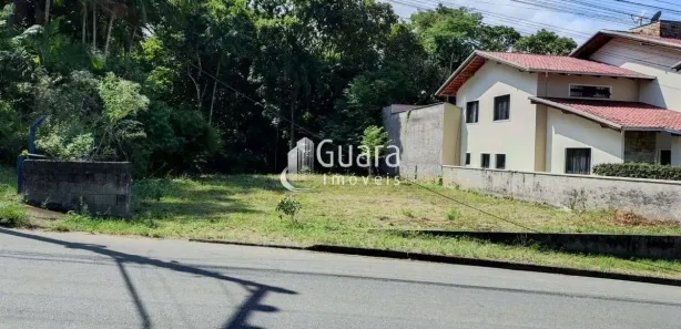 Terreno / Lote / Condomínio à venda, 450m² no Centro, Massaranduba