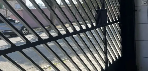 Casa com 4 Quartos para alugar, 379m² no Centro, Diadema