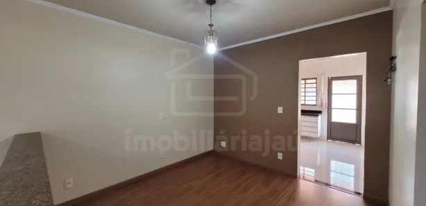 Casa com 2 Quartos à venda, 170m² no Chácara Braz Miraglia, Jaú
