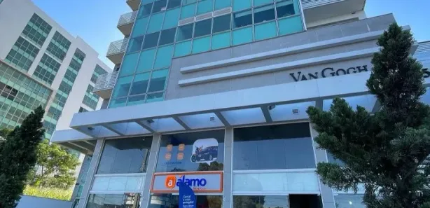 Imagem do imóvel