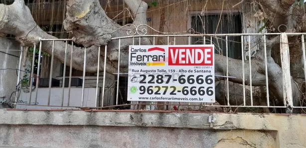 Imagem do imóvel