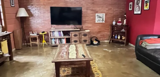 Sobrado com 1 Quarto à venda, 450m² no Vila Pompeu, Pirenópolis