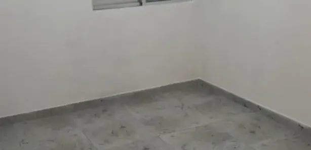 Prédio Inteiro para alugar, 60m² no Vila Pires, Santo André