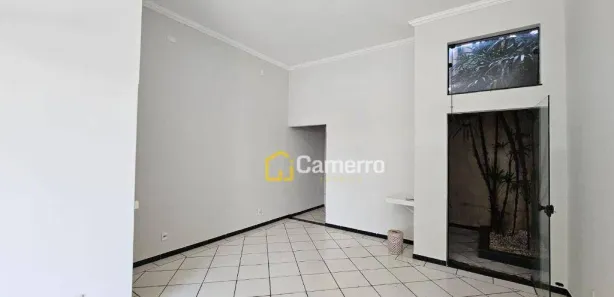 Loja / Salão / Ponto Comercial para alugar, 42m² no Vila Pântano, Santa Bárbara D'Oeste