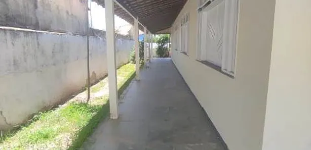 Apartamento com 5 Quartos à venda, 1500m² no , Itaporanga D'Ajuda